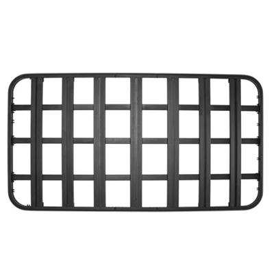 BASE AND PLATFORM RACKS
