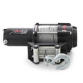 ^^XRC 3.0 WINCH - UTILITY