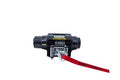 2K-7.5K WINCHES (ATV/UTV)