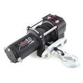 WINCH XRC 3000 LB COMP SERIES