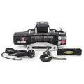X20 WINCH 10K LBS