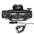 XRC GEN 3 WINCH