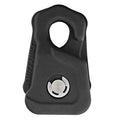 DELTA SNATCH BLOCK