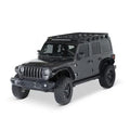 RACK MOUNTS & HARDWARE
