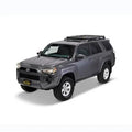 RACK MOUNTS & HARDWARE