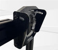 REVOLUTION STEERING MOUNT
