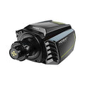 MOZA DIRECT DRIVE WHEEL BASE
