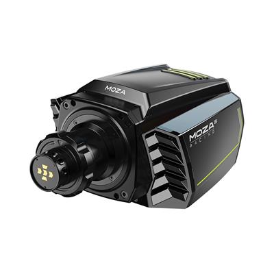 MOZA DIRECT DRIVE WHEEL BASE