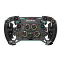 MOZA GS V2P FORMULA WHEEL