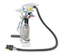EFI FUEL PUMPS