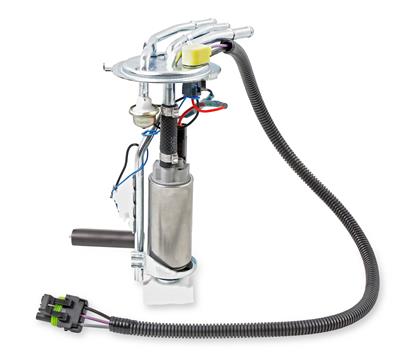 EFI FUEL PUMPS