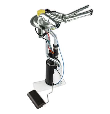 EFI FUEL PUMPS