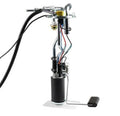 EFI FUEL PUMPS
