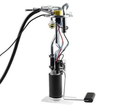 EFI FUEL PUMPS