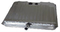FUEL TANK FUEL INJECTION