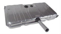 FUEL TANK FUEL INJECTION
