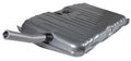 FUEL TANK FUEL INJECTION