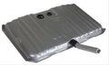 FUEL TANK FUEL INJECTION