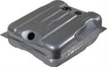 EFI FUEL TANK