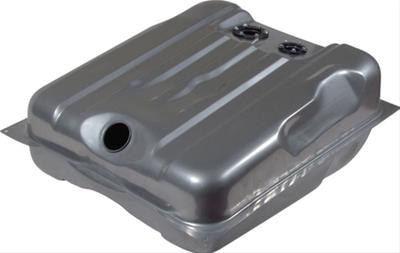 EFI FUEL TANK