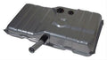 EFI FUEL TANK SYSTEM