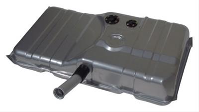 EFI FUEL TANK SYSTEM