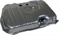 FUEL TANKS