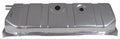 FUEL TANKS