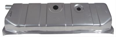FUEL TANKS