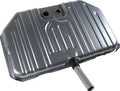 FUEL TANK 70-72 CHEVELLE