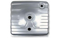 FUEL TANK 73-81 BLAZER