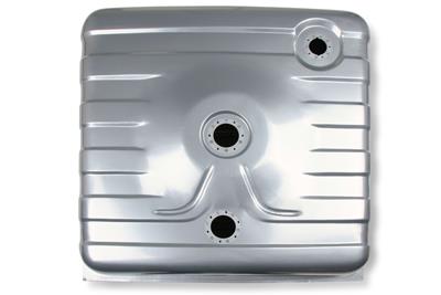 FUEL TANK 73-81 BLAZER