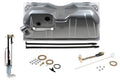 FUEL TANK KIT