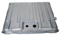 FUEL TANKS