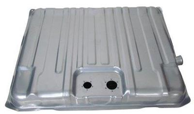 FUEL TANKS