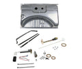 FUEL TANKS
