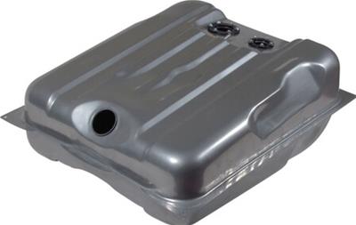 FUEL TANKS