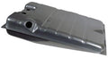 FUEL TANKS