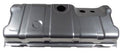 FUEL TANKS