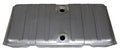 SNIPER FUEL TANKS