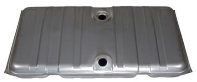 SNIPER FUEL TANKS
