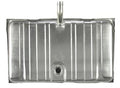 SNIPER FUEL TANKS