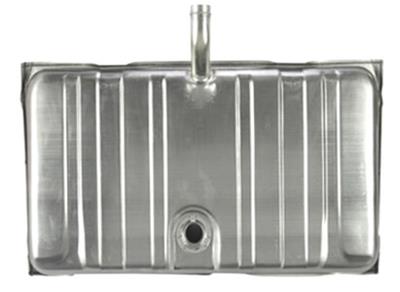 SNIPER FUEL TANKS