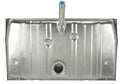 SNIPER FUEL TANKS
