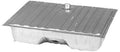SNIPER FUEL TANKS