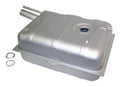 SNIPER FUEL TANKS