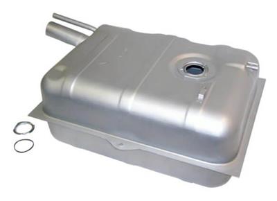 SNIPER FUEL TANKS