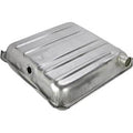 SNIPER FUEL TANKS