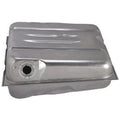 SNIPER FUEL TANKS