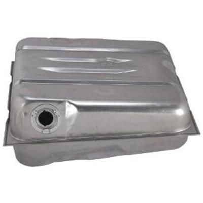 SNIPER FUEL TANKS